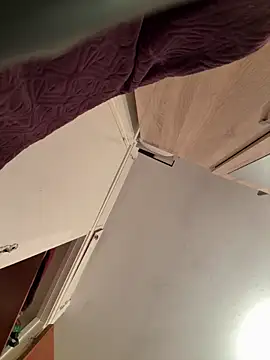 Ahlam7578's sex show image