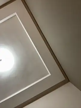 Ahlam7578's sex show image