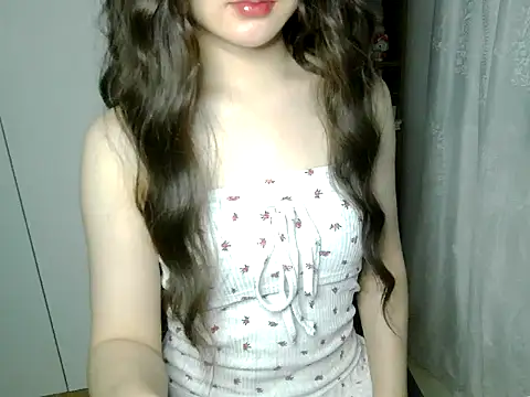Изображение секс-шоу модели _Shizukaa_ Изображение секс-шоу модели _Shizukaa_