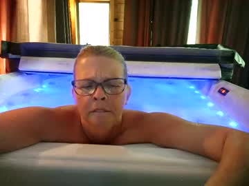 stickywethoney's sex show image