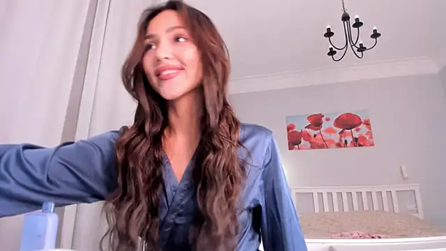 xxxenony___'s sex show image xxxenony___'s sex show image