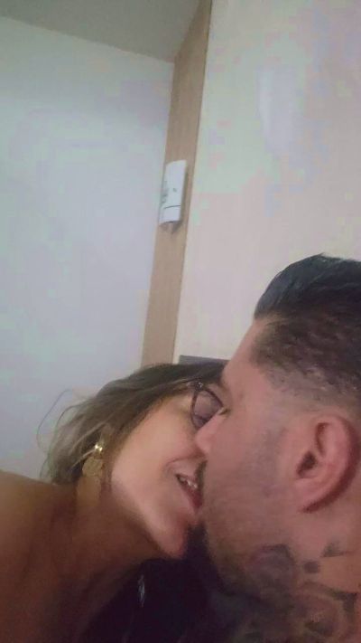 fofinhos25's sex show image