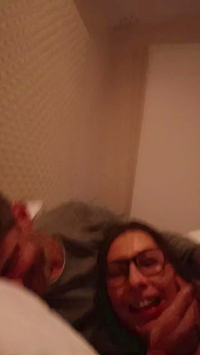 fofinhos25's sex show image