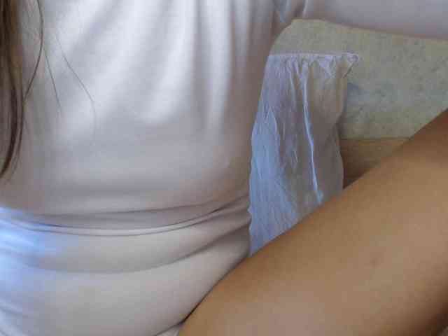 TvoyaIgrushka's sex show image