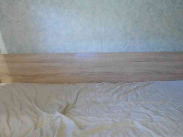 TvoyaIgrushka's sex show image