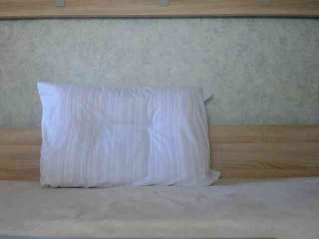 TvoyaIgrushka's sex show image