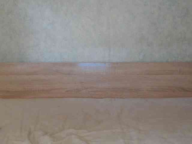 TvoyaIgrushka's sex show image