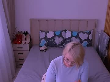 Изображение секс-шоу модели sabrinamacmarren