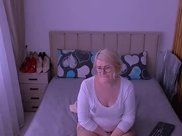 Изображение секс-шоу модели sabrinamacmarren