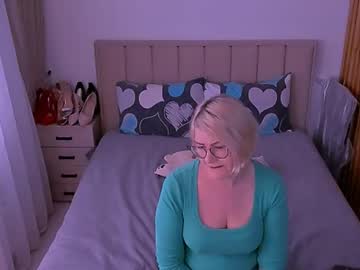 Изображение секс-шоу модели sabrinamacmarren
