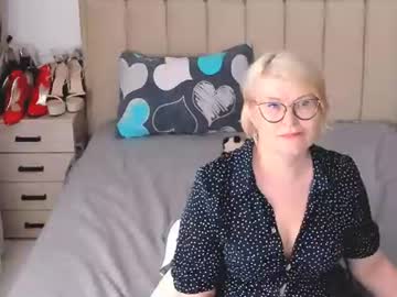 sabrinamacmarren's sex show image sabrinamacmarren's sex show image
