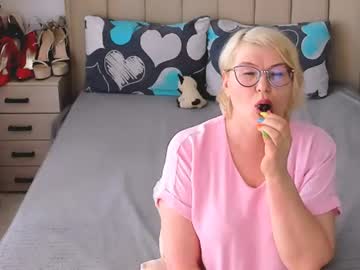 sabrinamacmarren's sex show image sabrinamacmarren's sex show image