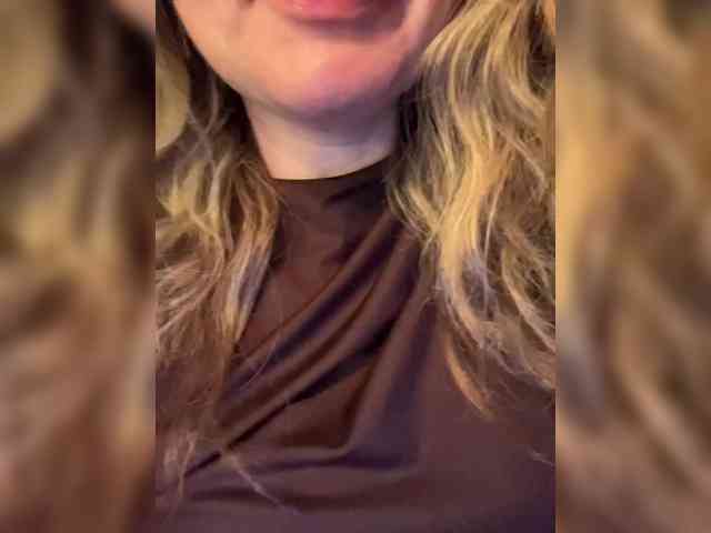 YuliyaLasker's sex show image YuliyaLasker's sex show image