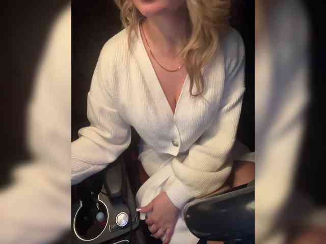 Изображение секс-шоу модели YuliyaLasker Изображение секс-шоу модели YuliyaLasker