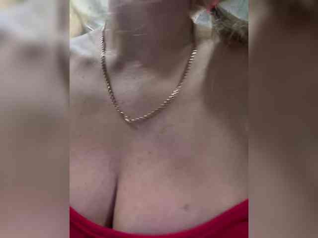 YuliyaLasker's sex show image