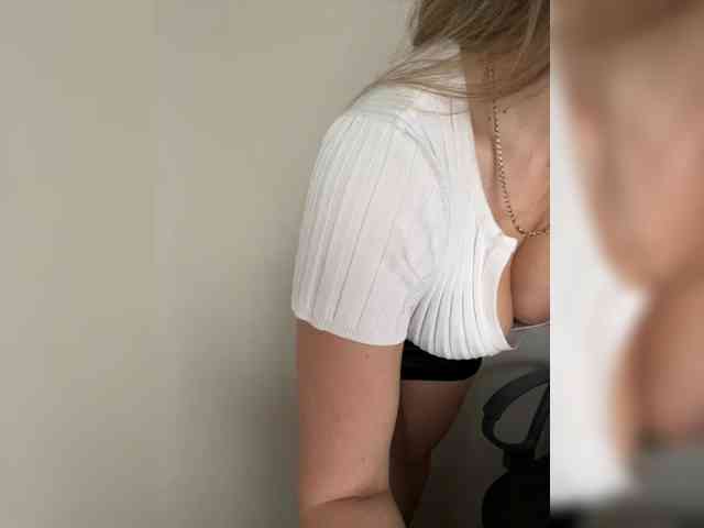 Sexshow-Bild von YuliyaLasker Sexshow-Bild von YuliyaLasker