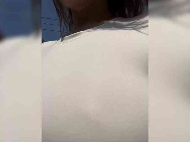Sexshow-Bild von YuliyaLasker Sexshow-Bild von YuliyaLasker