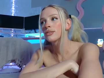 Sexshow-Bild von elsa_may