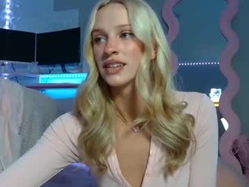 elsa_may's sex show image