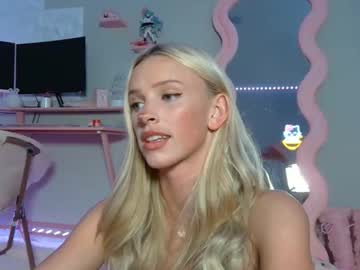 elsa_may's sex show image
