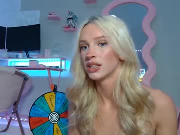 elsa_may's sex show image elsa_may's sex show image