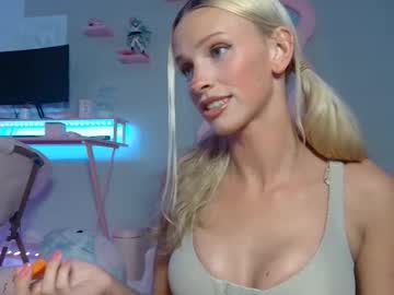 elsa_may's sex show image elsa_may's sex show image