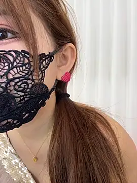 Selenaaaaa-'s sex show image Selenaaaaa-'s sex show image