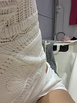 Selenaaaaa-'s sex show image Selenaaaaa-'s sex show image