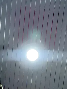 miluwatson's sex show image