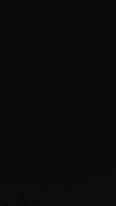 noicoppia71's sex show image noicoppia71's sex show image