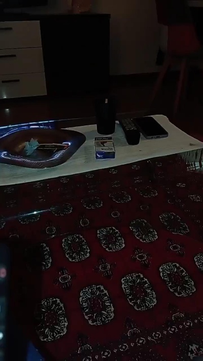 noicoppia71's sex show image noicoppia71's sex show image