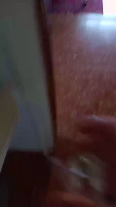 noicoppia71's sex show image noicoppia71's sex show image