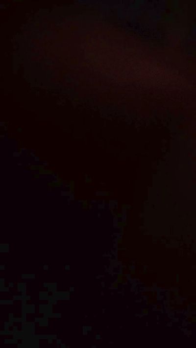 noicoppia71's sex show image noicoppia71's sex show image