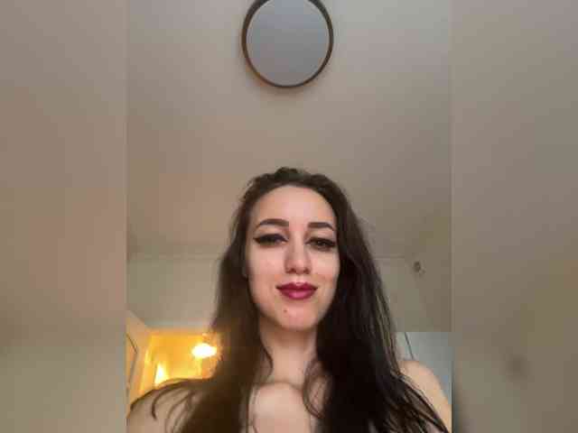 --SATIVA--'s sex show image