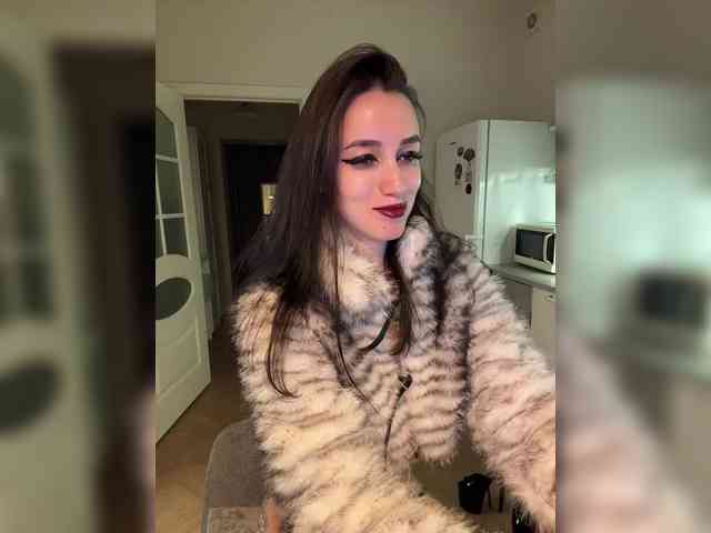 --SATIVA--'s sex show image --SATIVA--'s sex show image