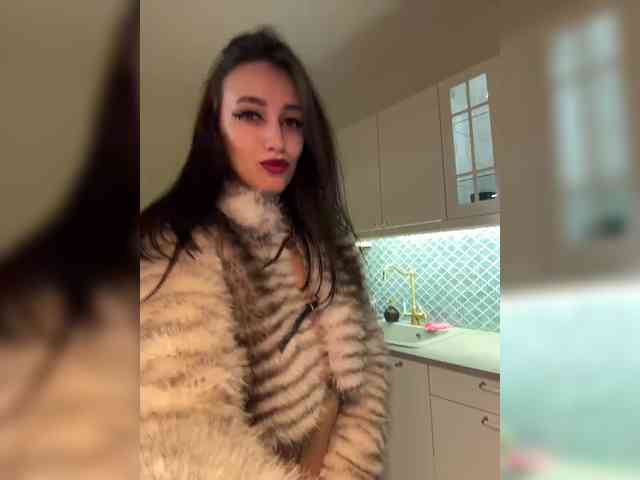 --SATIVA--'s sex show image --SATIVA--'s sex show image