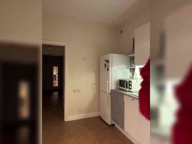 Изображение секс-шоу модели --SATIVA-- Изображение секс-шоу модели --SATIVA--