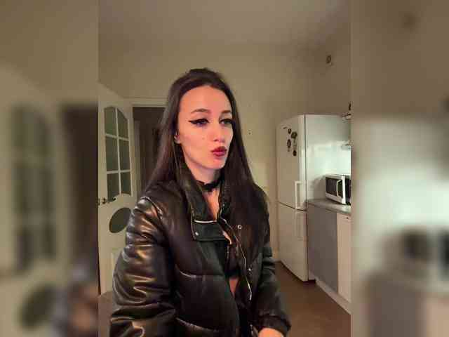 --SATIVA--'s sex show image