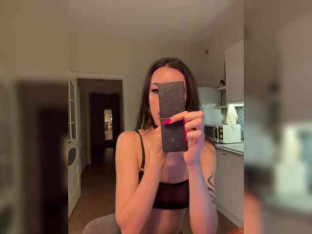 --SATIVA--'s sex show image