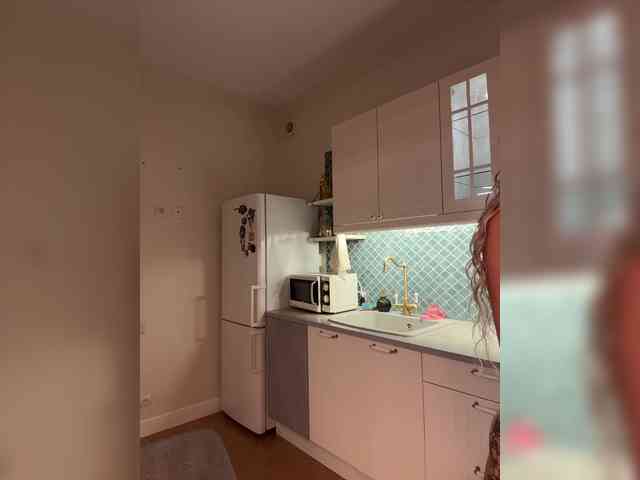 Изображение секс-шоу модели --SATIVA-- Изображение секс-шоу модели --SATIVA--