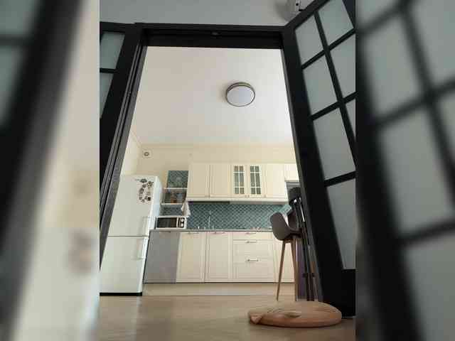 Изображение секс-шоу модели --SATIVA-- Изображение секс-шоу модели --SATIVA--