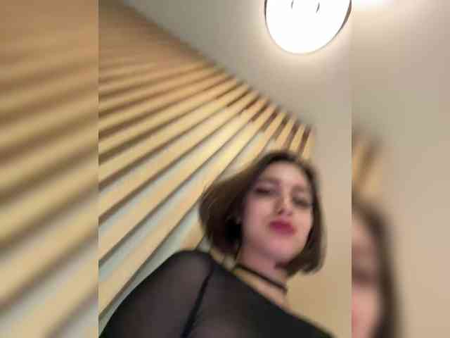 Sexshow-Bild von --SATIVA--