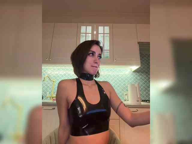 --SATIVA--'s sex show image