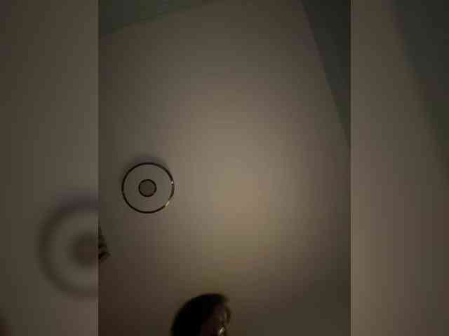 --SATIVA--'s sex show image