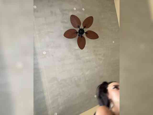 Sexshow-Bild von --SATIVA--