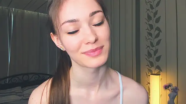 JulissaLipoma's sex show image