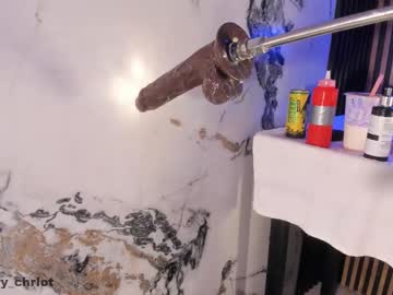 Изображение секс-шоу модели sammy_charlottee Изображение секс-шоу модели sammy_charlottee