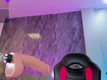 eva_devil_69's sex show image eva_devil_69's sex show image