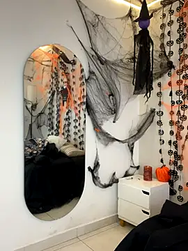 Kariina__69's sex show image