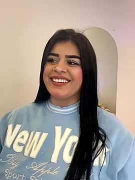 Kariina__69's sex show image